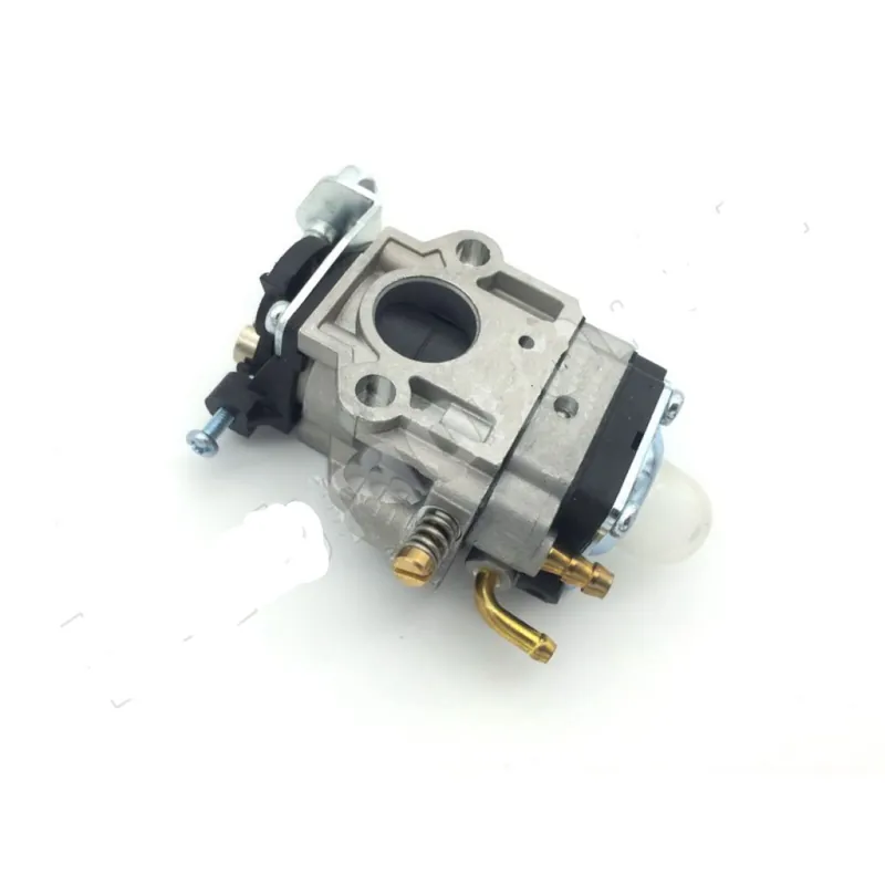 Alko - Oloe-Mac - Kínai fűkasza Straus - Demon karburátor - 15mm torok Újdonság