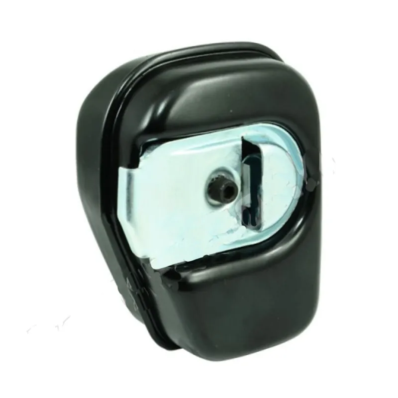 Husqvarna 235, 236, 240 - McCulloch CS340 kipufogó Ingyenes szállítás