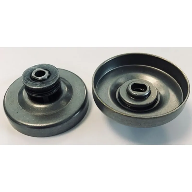 Biztonságos fizetés Makita csillagkerék 3/8-6