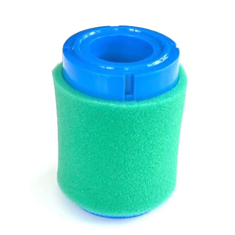 Kohler CV173 - CV200 - CV224 levegőszűrő Kiváló minőség