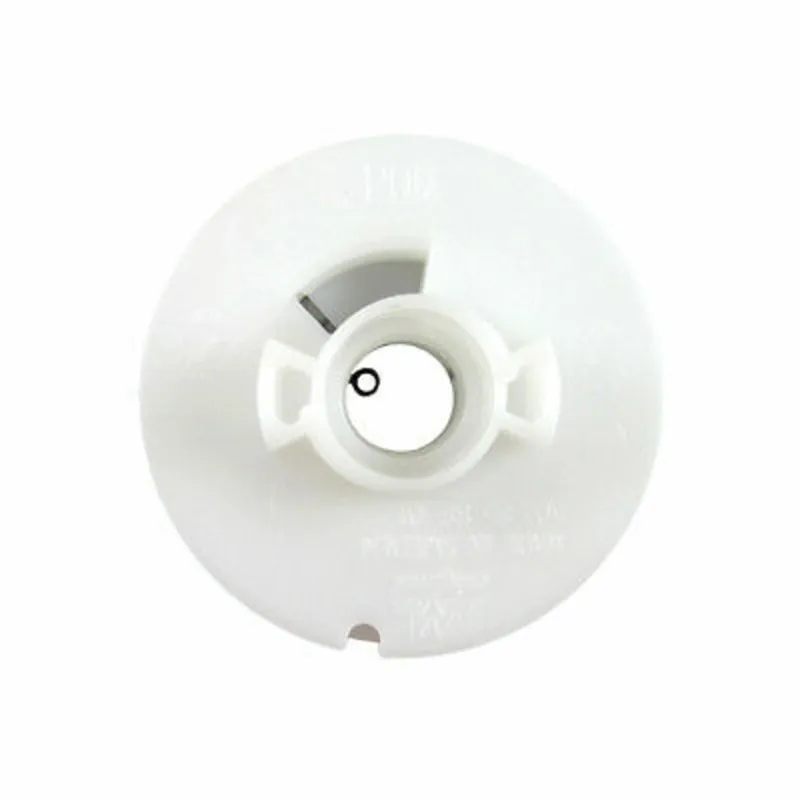 Husqvarna 323R indító - kötélorsó nem rásegítős Pénzvisszafizetés