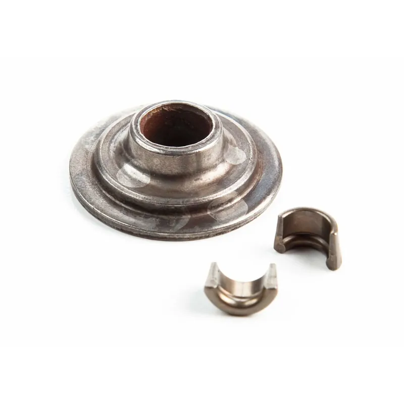 Briggs Vanguard vízszintes szeleptányér Olcsó