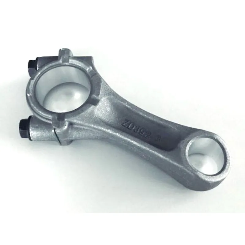 Kedvezmény Zongshen XP200 hajtókar