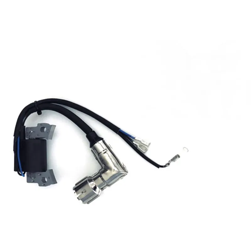 Kedvezmény Zongshen NH150H gyújtás - tirisztor