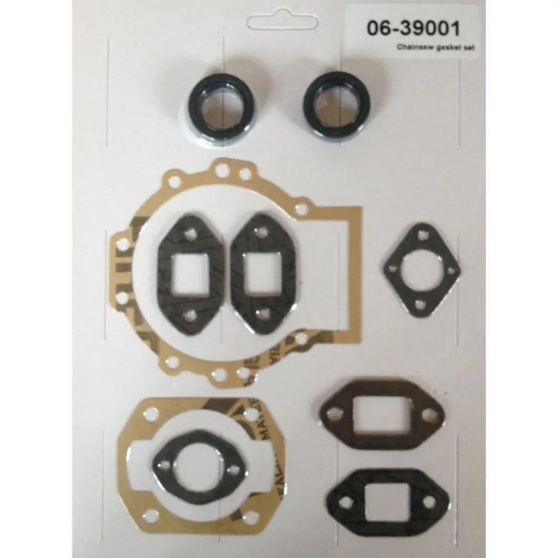 Expressz szállítás Wacker WM 80 tömítéskészlet