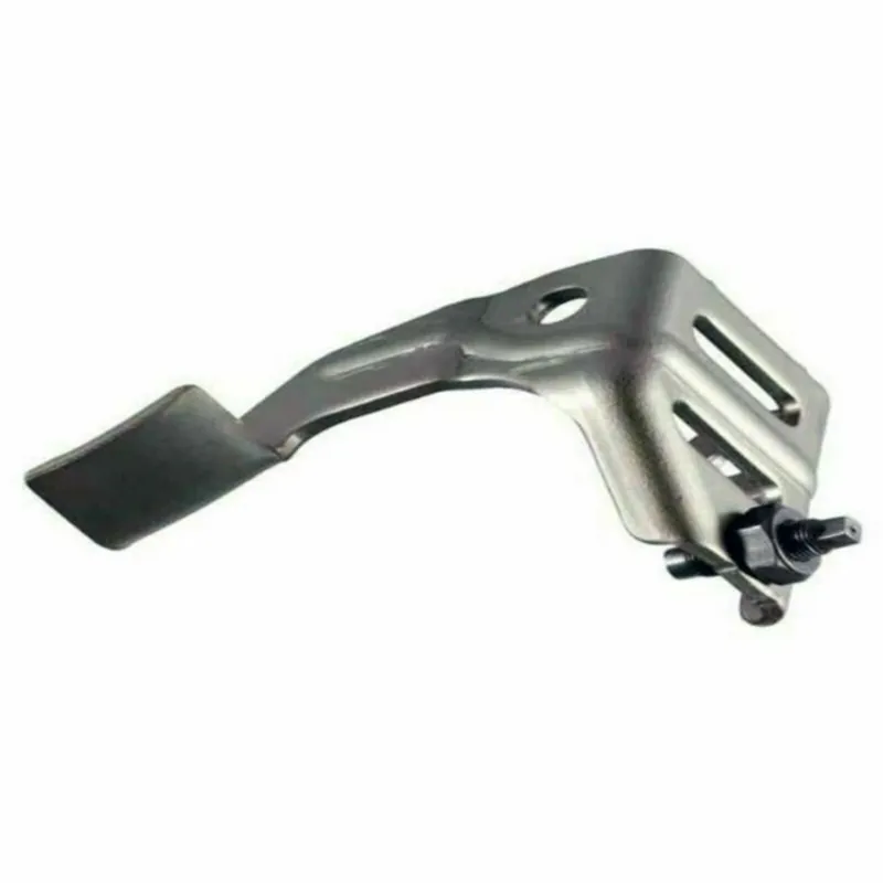 Honda GCV160 szelephimba kipufogó Utolsó esély