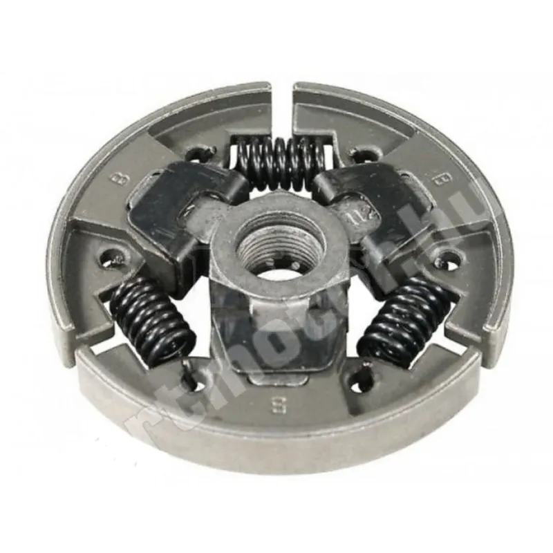 Stihl 024, 026, MS240, MS260 kuplung Gyors szállítás