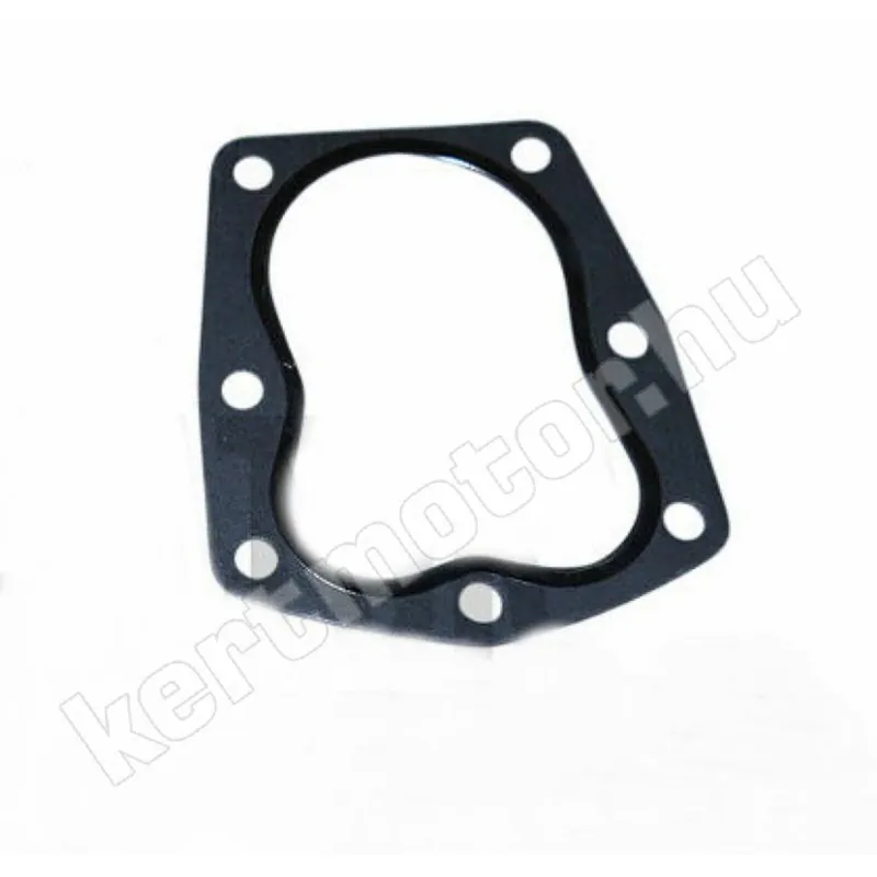 Honda G200 - F-600 hengerfej tömítés Kedvezmény