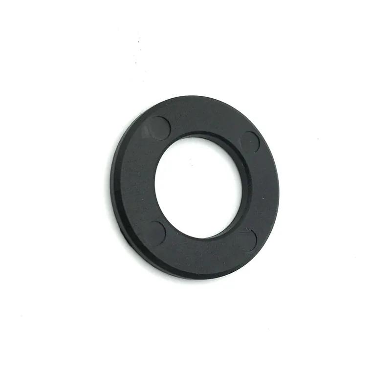 Legjobb ár Husqvarna 281 - 480 lánckerék porvédő