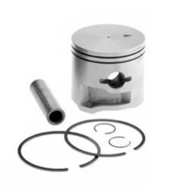 Korlátozott ajánlat Husqvarna 553R - RS - 253R dugattyú