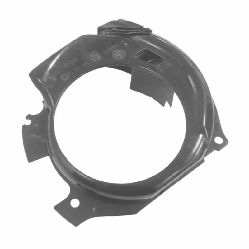 Kedvezmény Husqvarna 135, 140, 435, 440 kábeltakaró