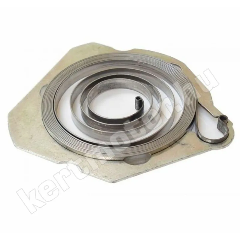 Biztonságos fizetés STIHL FS160, 550, TS400berántó - indító rugó