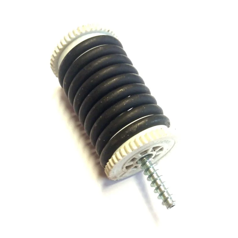 Stihl FS360 - 410 - 460 - 490C AV rugó felső Legjobb ár