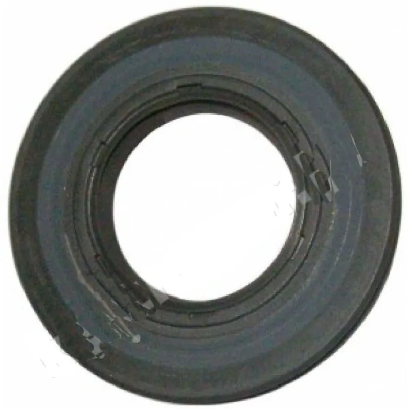 Husqvarna 135, 435, 440 főtengely szimering - kuplung oldali Vedd meg most