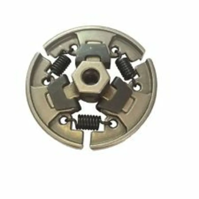 Stihl FS75 - FS80 - FS85 kuplung Biztonságos fizetés