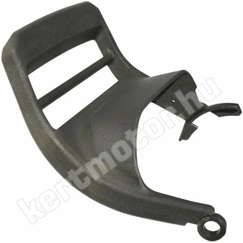 Husqvarna 362, 365, 371, 372 láncfékkar Pénzvisszafizetés