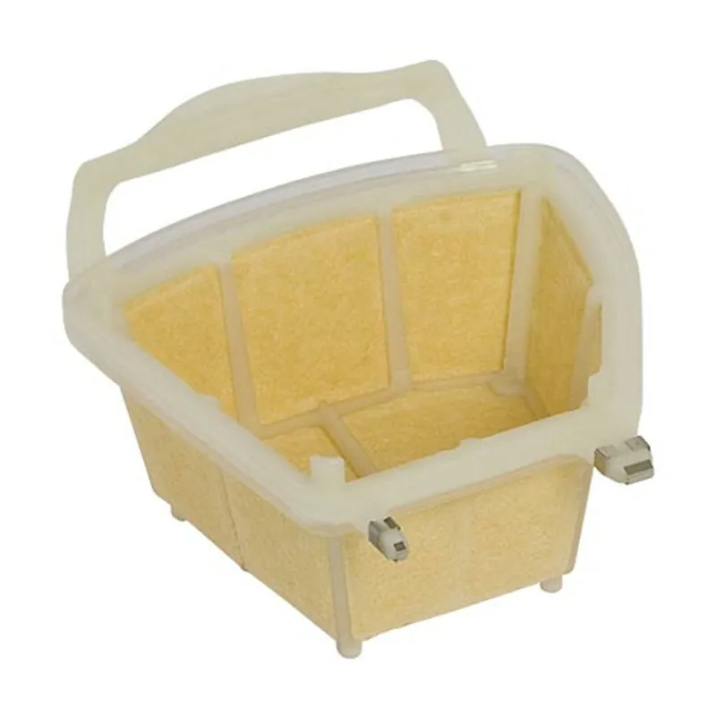 Kedvezmény Stihl MS311 - 391 - MS362 levegőszűrő