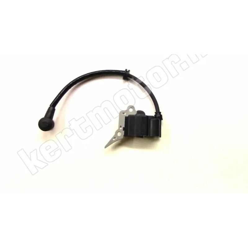 Pénzvisszafizetés Aklo BKS35/35 II - Partner 340 - 350 - 360S gyújtás - tirisztor