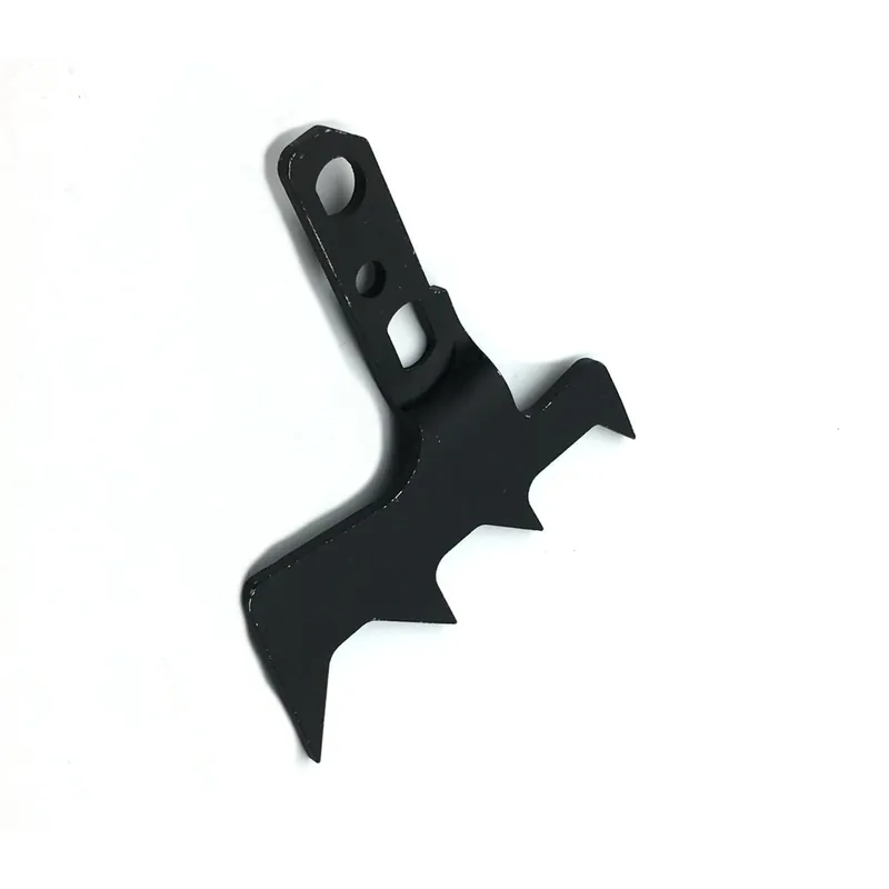 Alacsony ár Husqvarna 40 - 45 rönktámasz