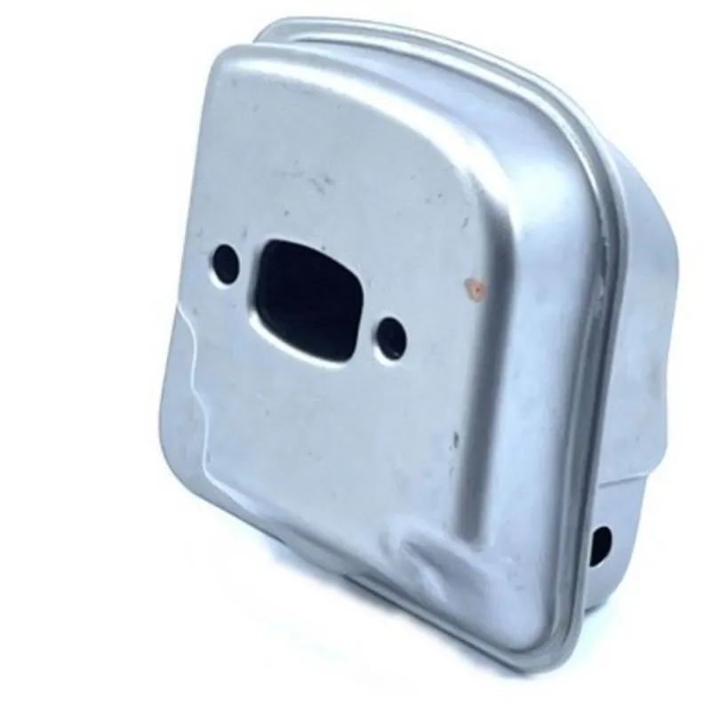 Kiárusítás Stihl FS38 - 45 - 55 kipufogó