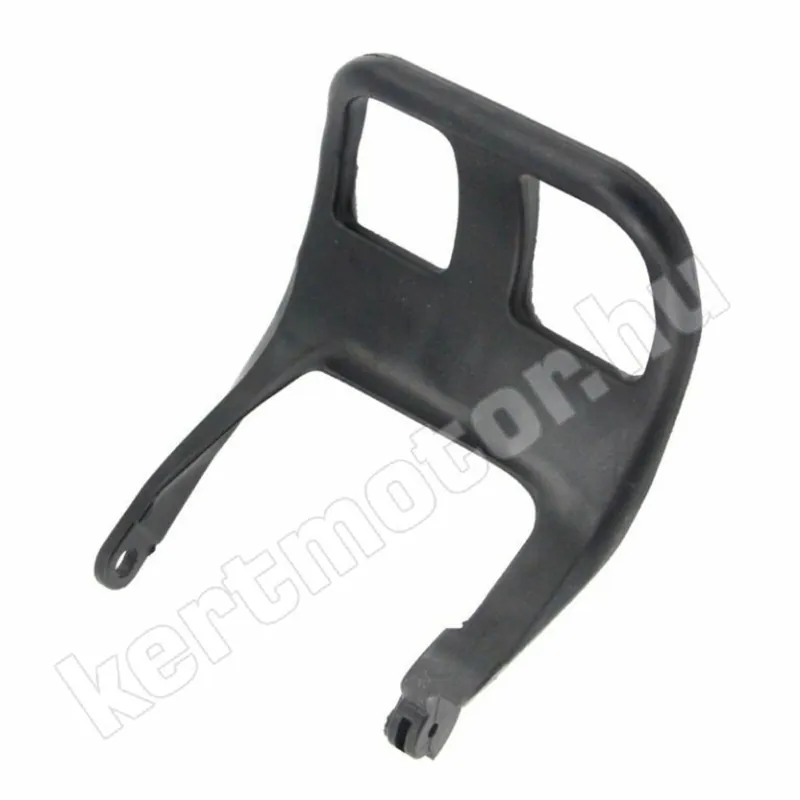 Kiváló minőség Stihl 024, 026, MS240, MS260 láncfékkar