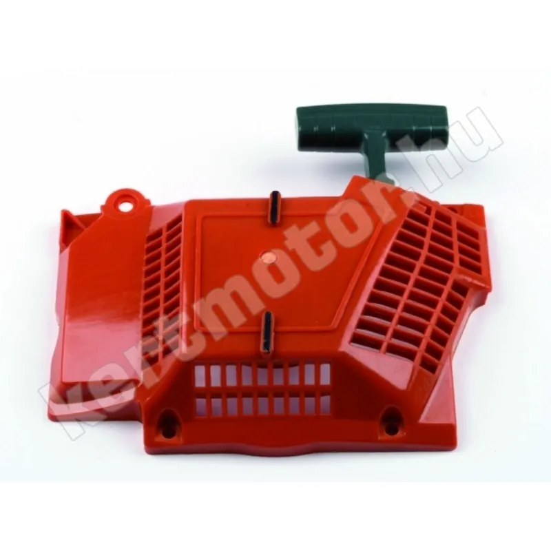 Kedvezmény Husqvarna 362 - 365 - 371 - 372 berántó - indítószerkezet