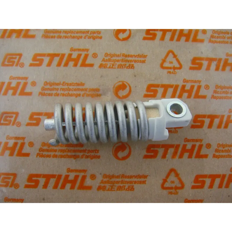 Stihl MS441 rezgéscsillapító Ajánlat