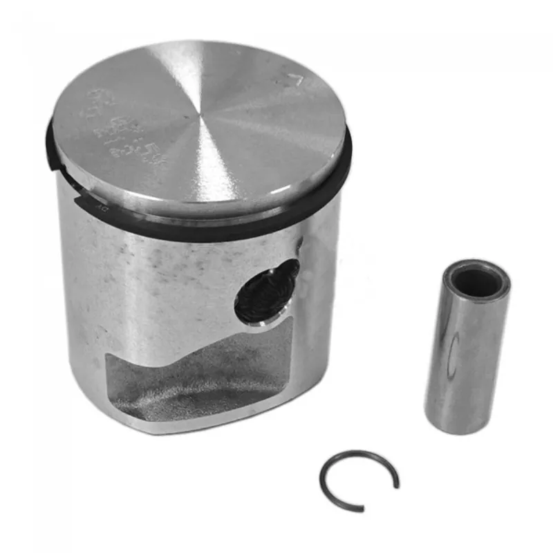 Stihl FS38 - 45 - 46 - 55- HS45 dugattyú - 2 MIX Akció