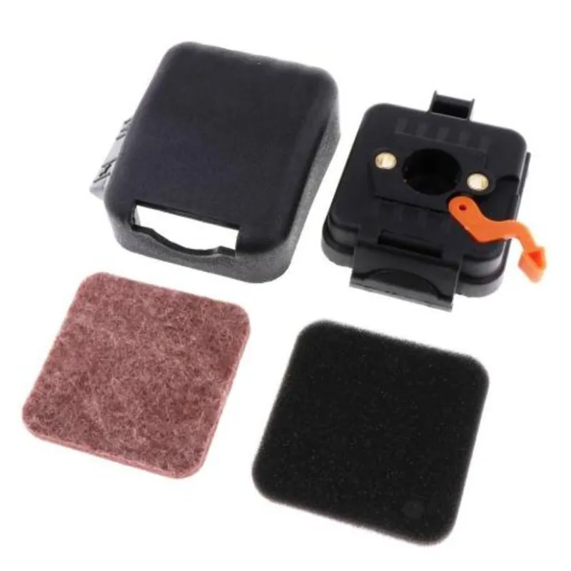 Stihl FS80 - FS85 - HS80 - BG75 levegőszűrő Legjobb ár