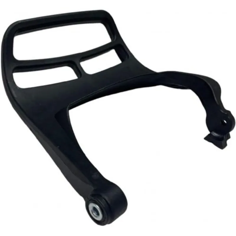 Újdonság Stihl MS661 lácfékkar