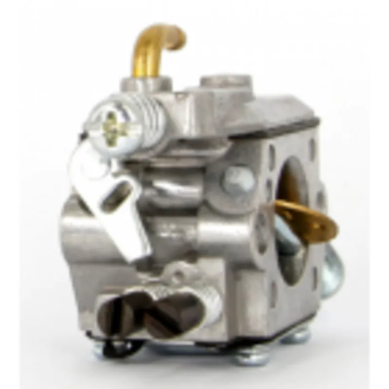 Kínai láncfűrész karburátor Biztonságos fizetés