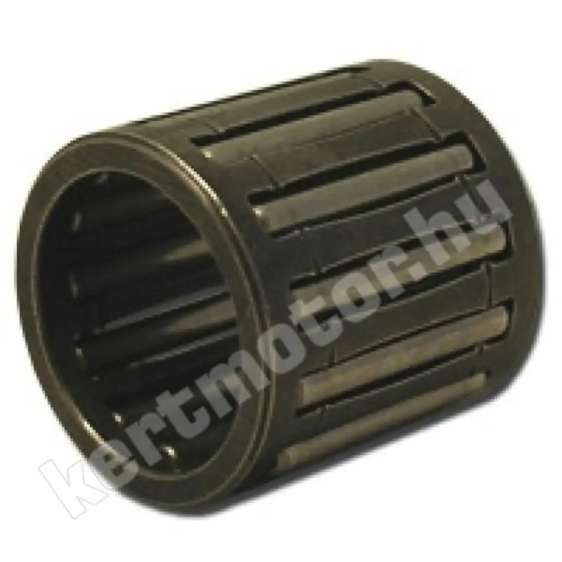 Husqvarna 181 - 281 - 395 csapszeg tűgörgő Akció