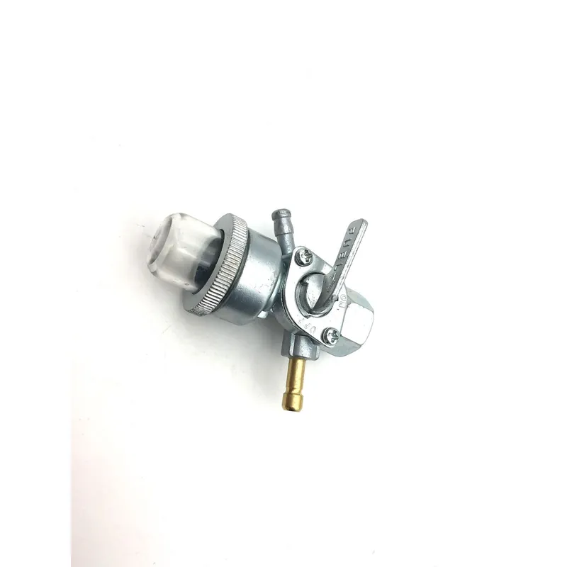 Ajánlat Honda F400 - 600 - G200 benzincsap 12mm menet