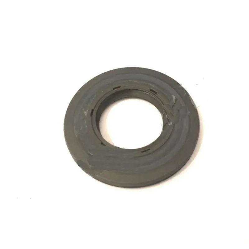 Alacsony ár Husqvarna 135, 435, 440 főtengely szimering