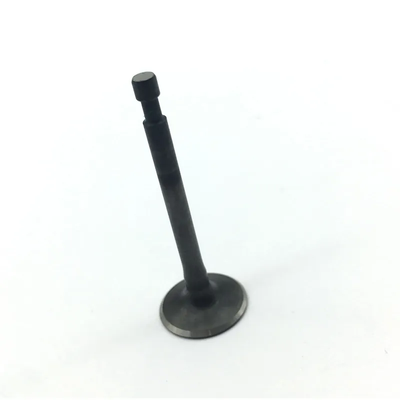 Utolsó esély Stihl FS130 - 310 szelep