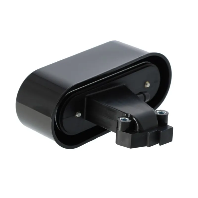 Alko 160 FLA légszűrő házzal Kedvezmény