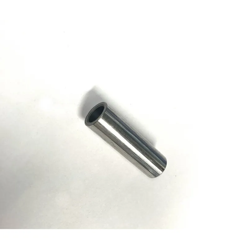 Husqvarna 555RXT dugattyú csapszeg Rendeld meg most