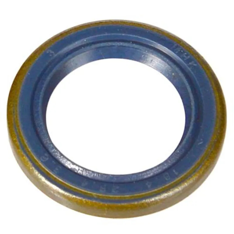 Husqvarna 362, 365, 371, 372 főtengely szimering - nagy - gyári Korlátozott ajánlat