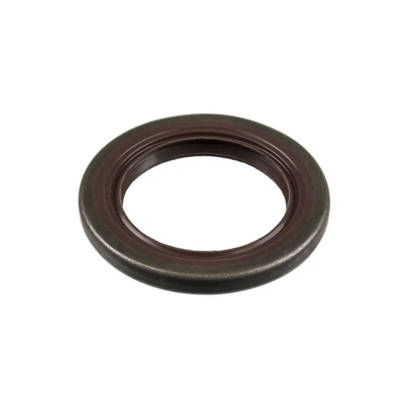 Husqvarna 545 - 550 - 555 - 556- 560 - 562 főtengely szimeringlendkerék oldali Eredeti