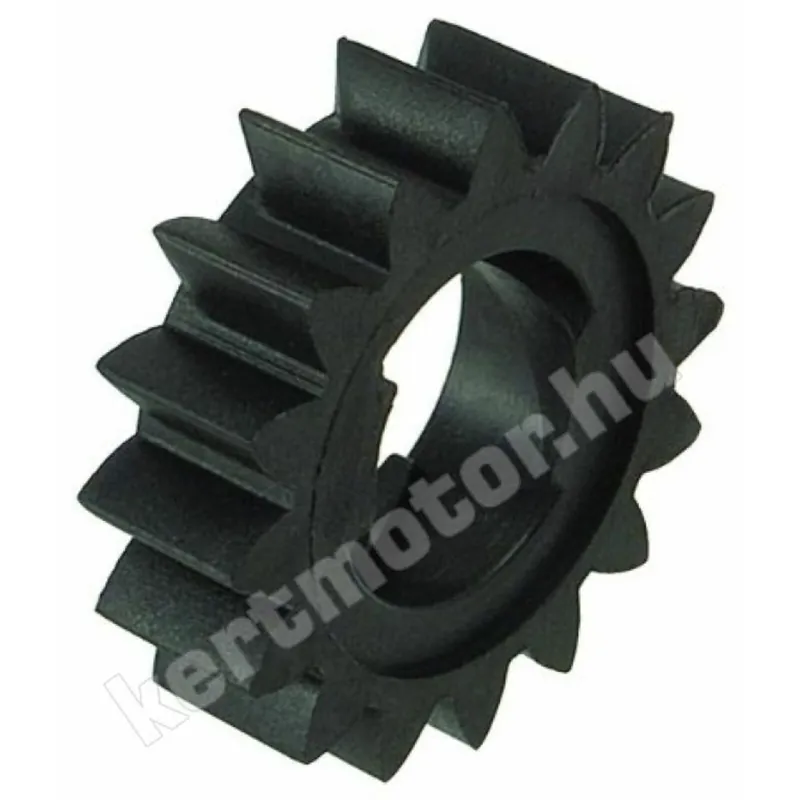 Biztonságos fizetés Briggs önindító fogaskerék ( gyári )