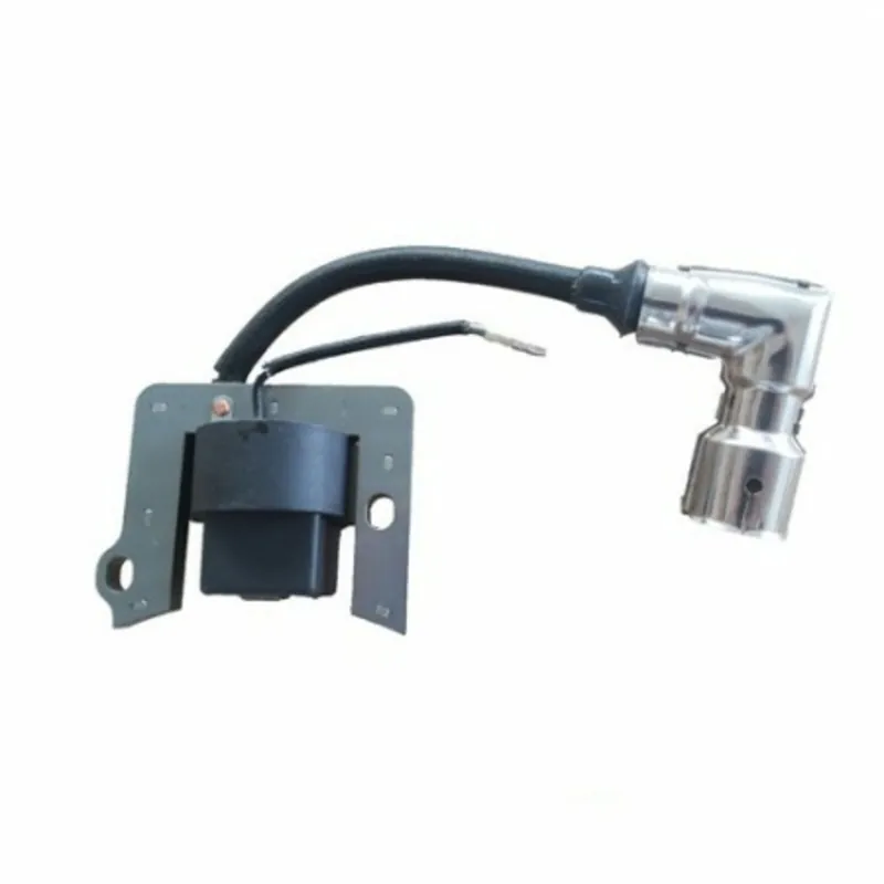 MTD P61 gyújtás - tirisztor Vedd meg most