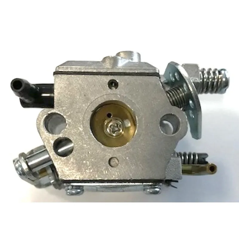 Ajánlat Kínai 25ccm láncfűrész karburátor