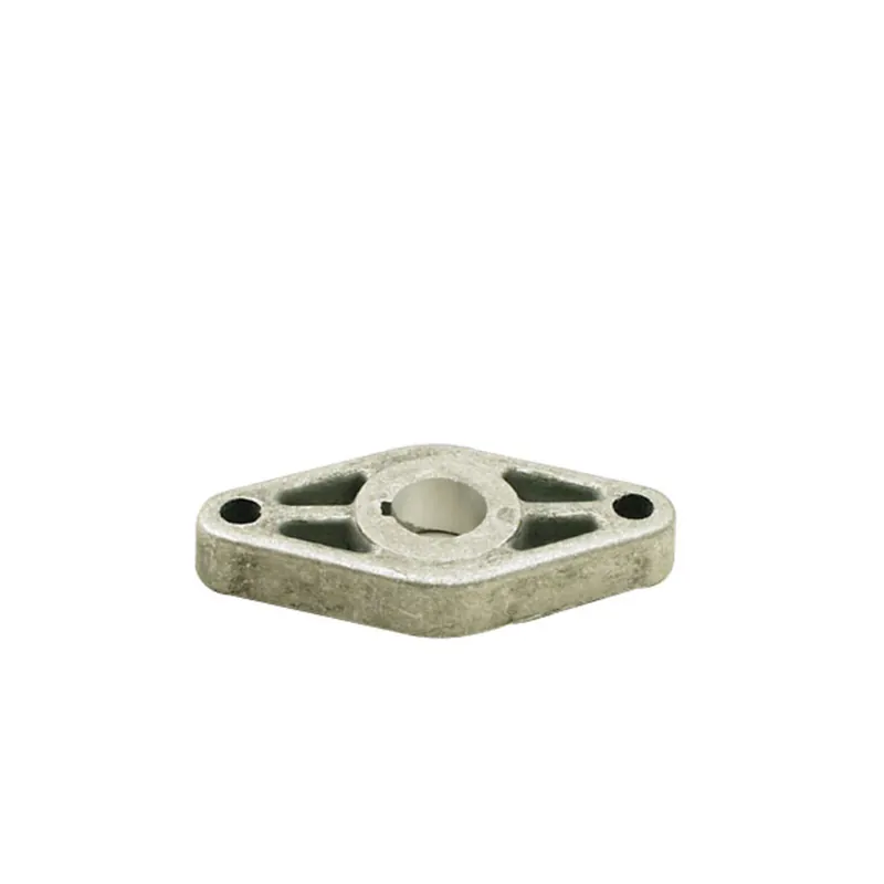 Stiga PARK VILLA késtartó Eredeti