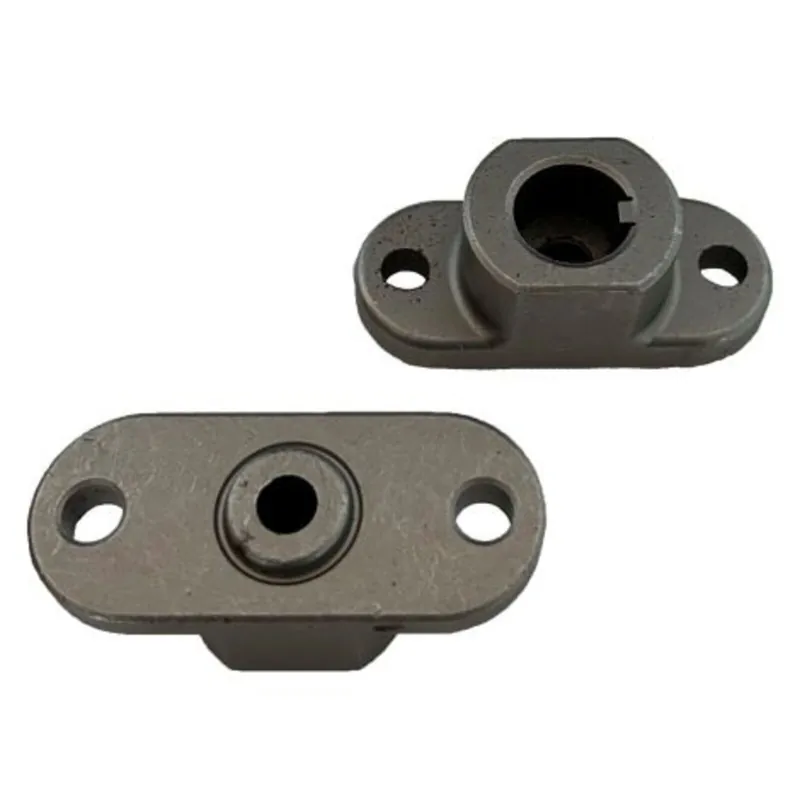 MTD késtartó 22,2x30,3mm Korlátozott ajánlat