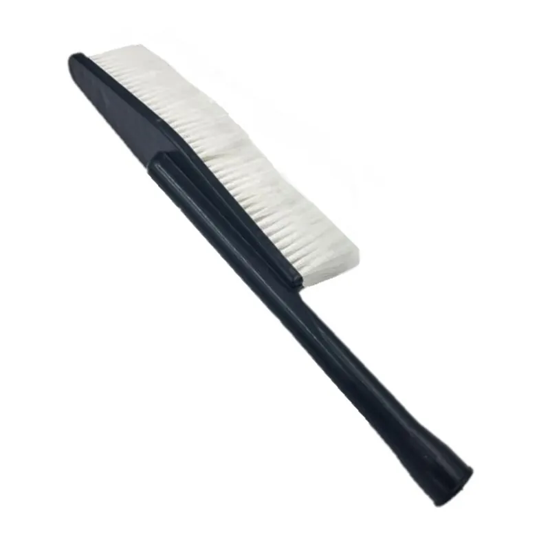 Eredeti Permetező pisztoly Kasei WS-25DA