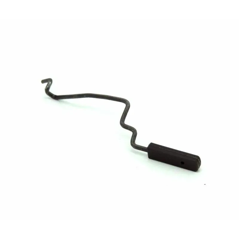 Husqvarna 340, 345, 350, 351, 346XP, 353 gázrudazat Korlátozott ajánlat