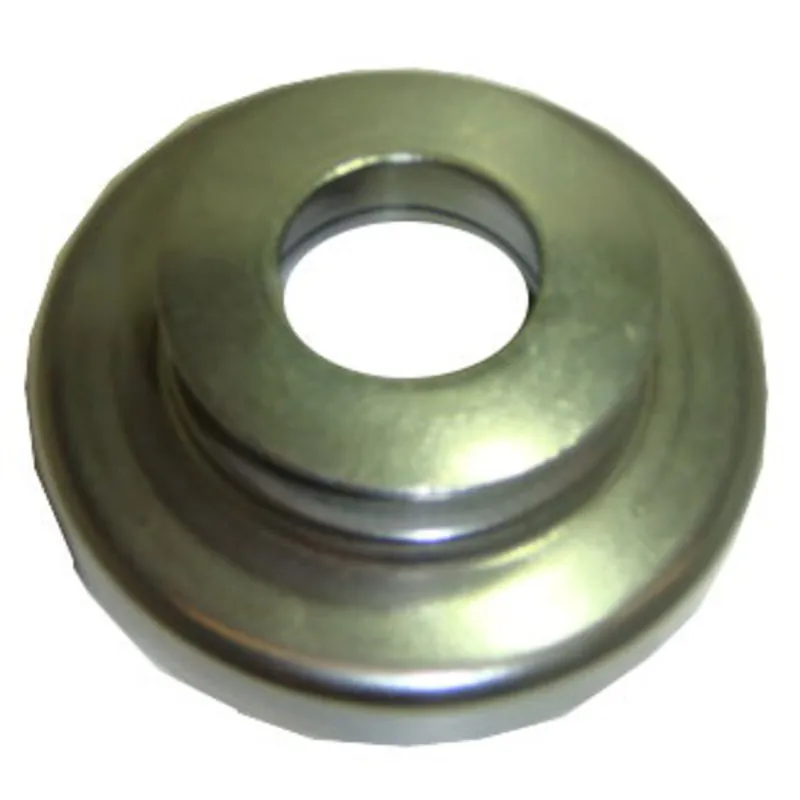 Eredeti Stihl TS400 csillagkerék