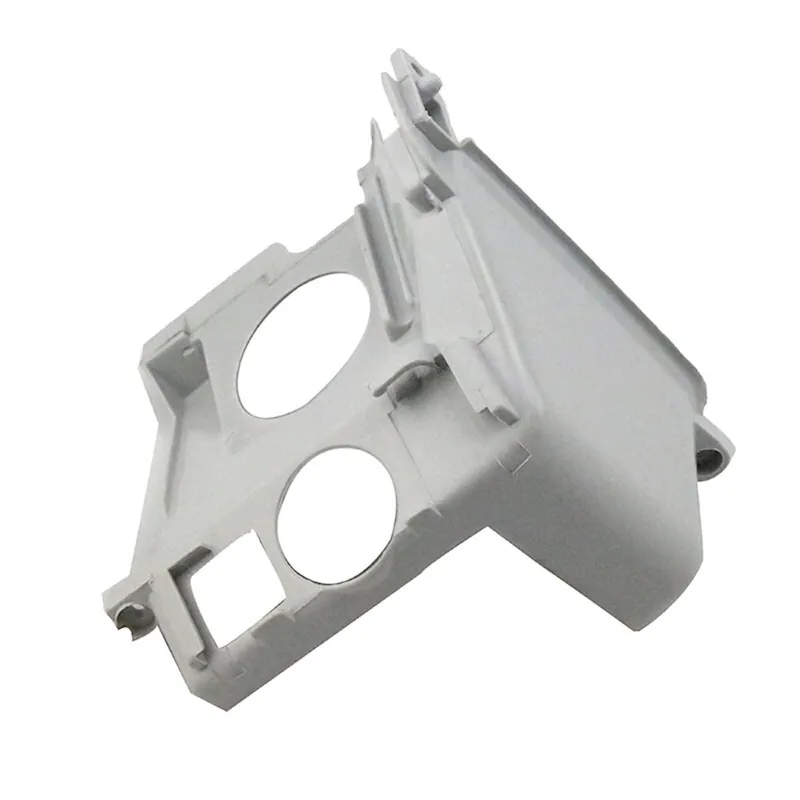 Stihl 029, MS290, 039, MS390 henger burkolat Korlátozott ajánlat