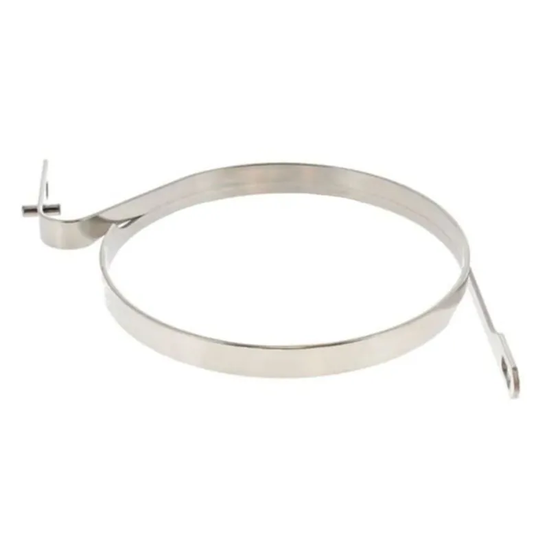 Expressz szállítás Stihl MS500 fékszalag