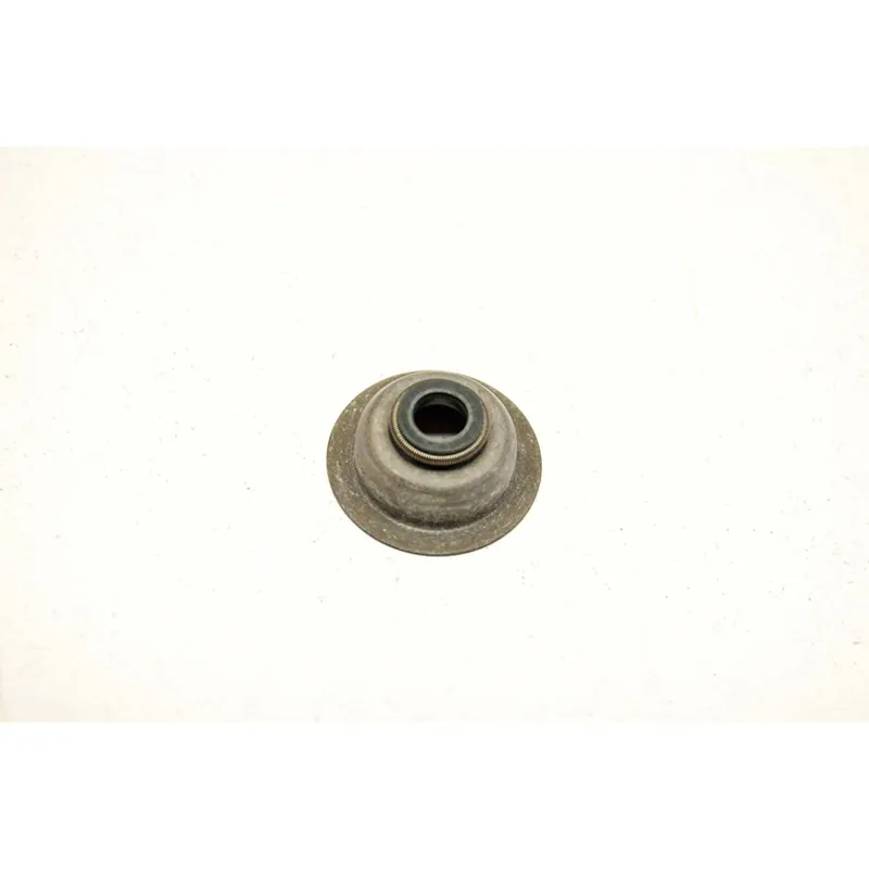 Akció Honda GCV 160 szelepszár szimering